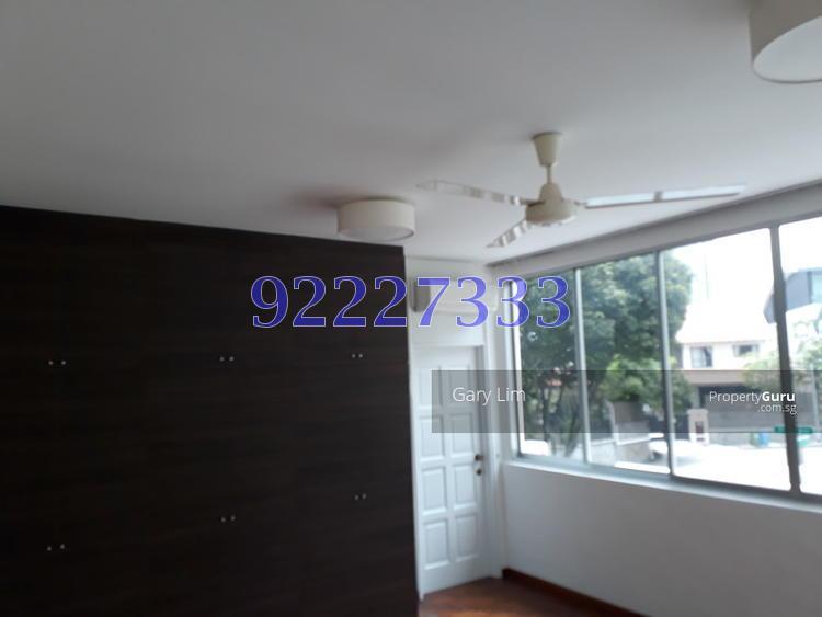 Jalan Tupai (D10), Terrace #145263402